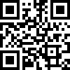https://kowsarnews.ir/x3cR5