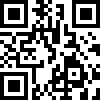 https://kowsarnews.ir/x3bYX