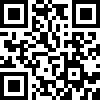https://kowsarnews.ir/x3hyv
