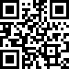 https://kowsarnews.ir/x3czm