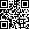 https://kowsarnews.ir/x3dZN