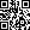 https://kowsarnews.ir/x3hhY