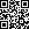 https://kowsarnews.ir/x37Px