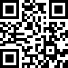 https://kowsarnews.ir/x38Yh