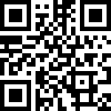 https://kowsarnews.ir/x39hx