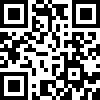 https://kowsarnews.ir/x39Sq
