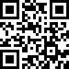 https://kowsarnews.ir/x3cM5