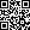 https://kowsarnews.ir/x3cCF