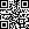 https://kowsarnews.ir/x3g8S
