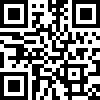 https://kowsarnews.ir/x3gp5