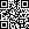 https://kowsarnews.ir/x3cPw