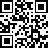 https://kowsarnews.ir/x3gMj