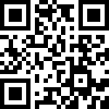 https://kowsarnews.ir/x3hc6