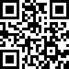 https://kowsarnews.ir/x3cdy