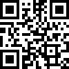 https://kowsarnews.ir/x3d7p