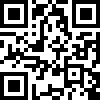 https://kowsarnews.ir/x3cNh