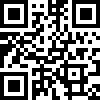 https://kowsarnews.ir/x38QV