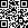 https://kowsarnews.ir/x3gtC